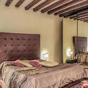 Appartement Dream House Venise