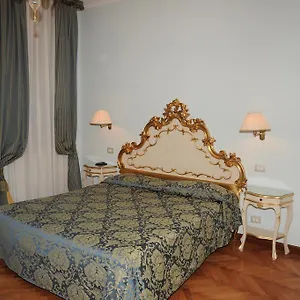 Bed and Breakfast Alloggi Santa Sofia