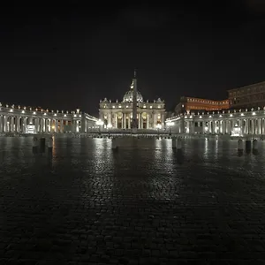 https://la-curia-guest-house-rome.it-romehotels.com